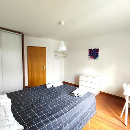 #Lesgourmandises Apartment Mulhouse Exterior foto