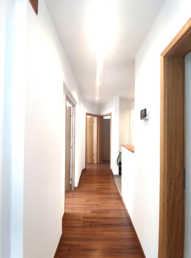 #Lesgourmandises Apartment Mulhouse Exterior foto
