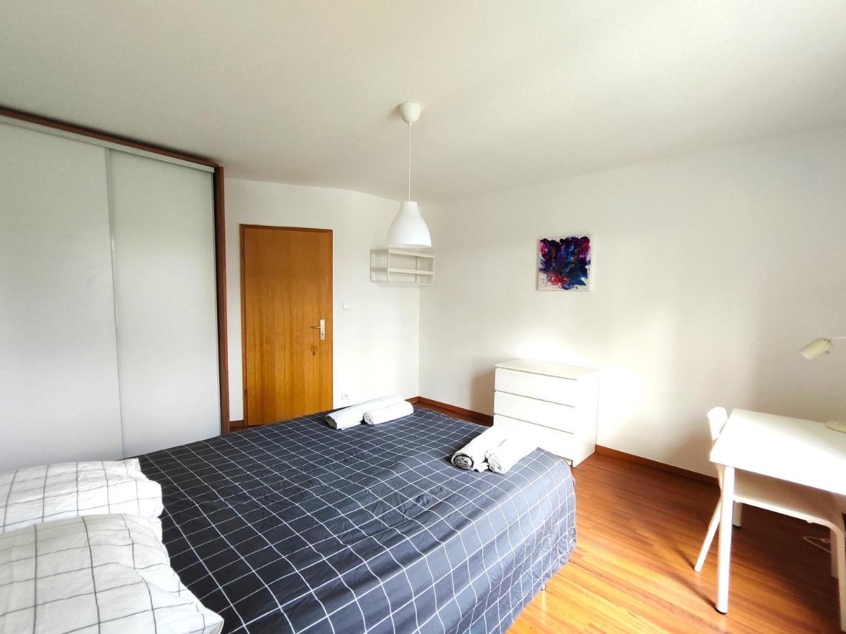 #Lesgourmandises Apartment Mulhouse Exterior foto